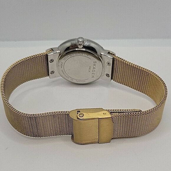SKAGEN SKW2683 AM638 main image 7